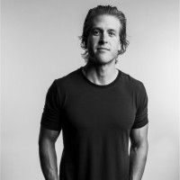 Trevor Lund