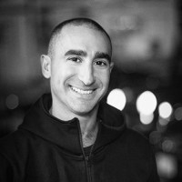 Ben Barokas