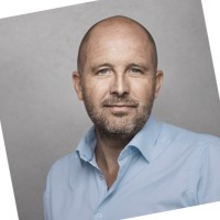 Christian Zanders
