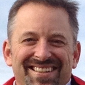 John Benson