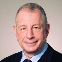 Robert Stein
