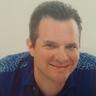 Brett Friedland