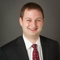 Patrick Zyla