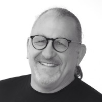 Hannes Rensburg