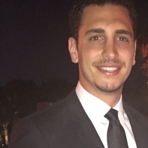Faisal Kawar