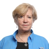 Carole Nuechterlein