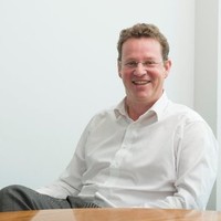 Richard Chapman