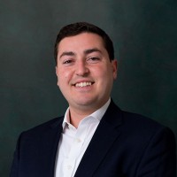 Austin Feinstein