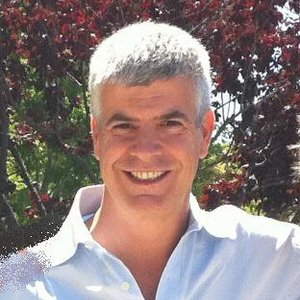 Juan Gnecco