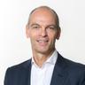 Roland Diggelmann