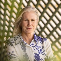 Barbara Henricks
