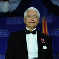 Nasser Kazeminy