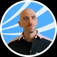 Chris Boud