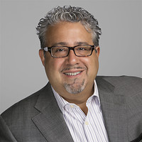 Michael Savino