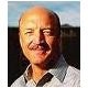 David Wetherell