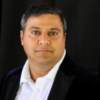 Gaurav Kumar
