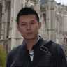 Xing Xingheng Wang