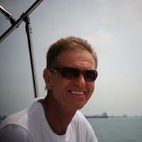 Anthony Fox