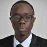 Michael Ogongo