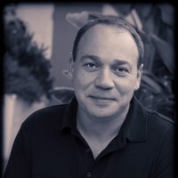 Michael Davidovich