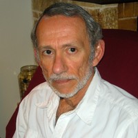 Aristides Patrinos