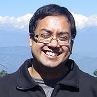 Raja Bose
