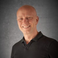 John Elvesjoe