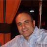 Leon Ariyan