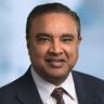 Anurag Bansal