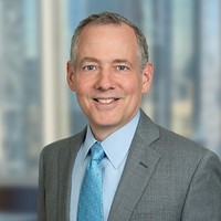 Timothy Ross