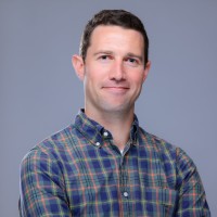Mike Raab