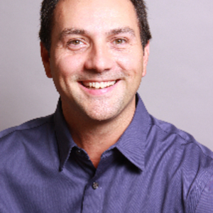 Tim Cohagen