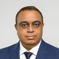 Aziz Vahora