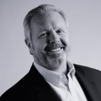 Jim Leftwich