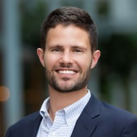 David Hirsch
