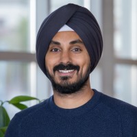 Manmeet Gujral