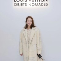 Shannon Huang
