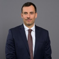 Vincent Boxero
