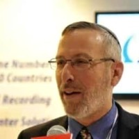 Moshe Maeir