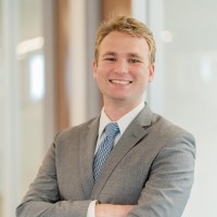 Dakota Conravey