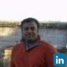 Puneet Chopra
