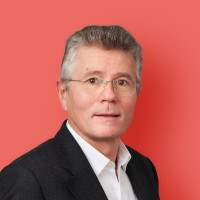 Jean-Bernard Meurisse
