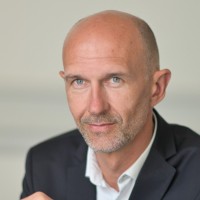 Yohann Vimont
