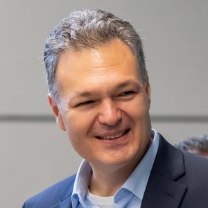 Degerhan Usluel
