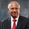 Subramanian Ramadorai