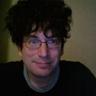 James Altucher