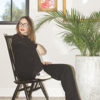 Helena Price