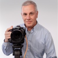 Pete Albert