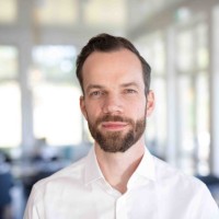 Oskar Lindholm-Wu