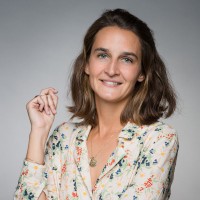 Mathilde Serres